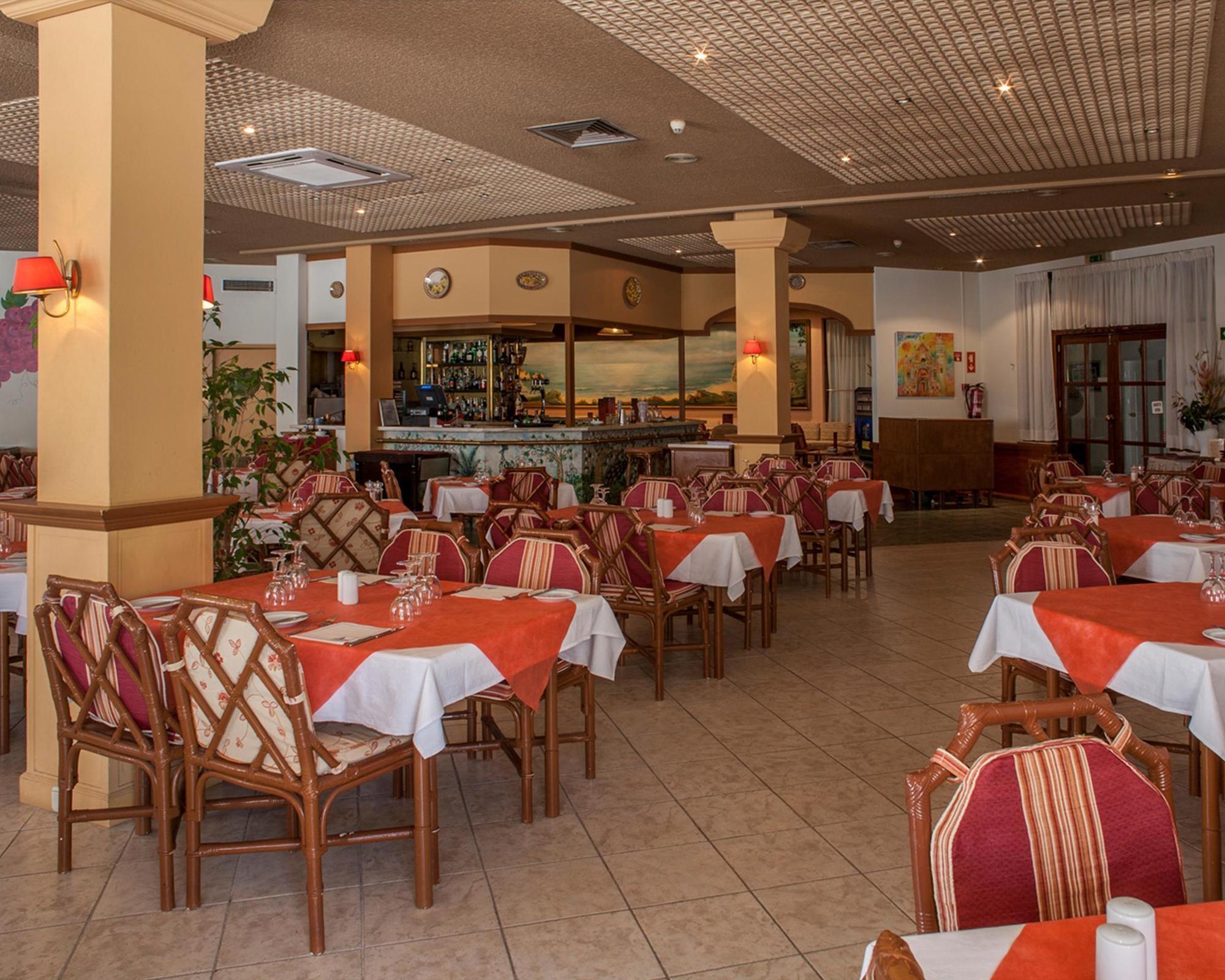 Jardim Do Vau Appart hôtel 4*